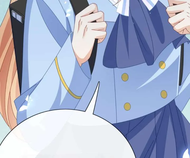 It Is Said That I Am a Fairy Princess Chapter 53 page 83
