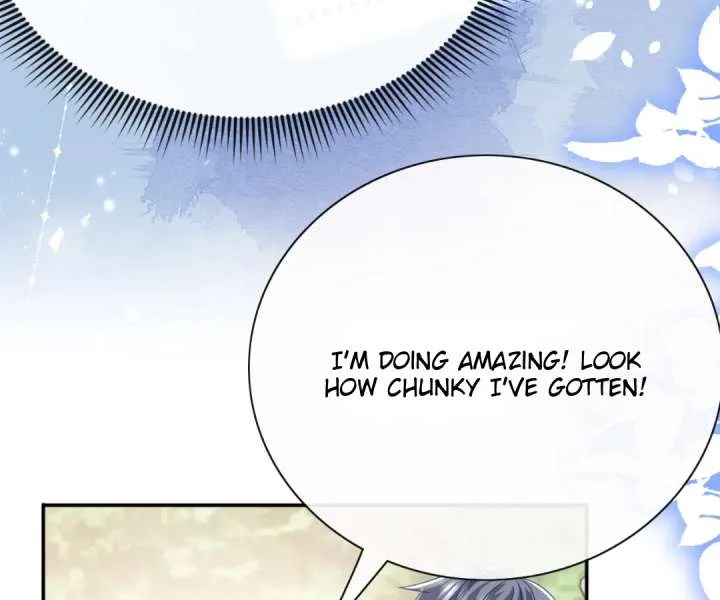 It Is Said That I Am a Fairy Princess Chapter 53 page 71