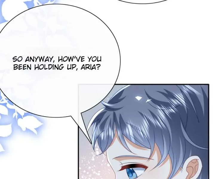 It Is Said That I Am a Fairy Princess Chapter 53 page 65