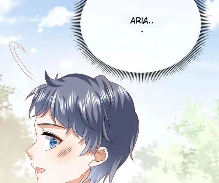 It Is Said That I Am a Fairy Princess Chapter 53 page 31