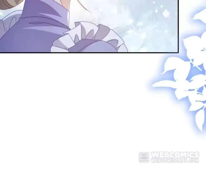 It Is Said That I Am a Fairy Princess Chapter 50 page 44