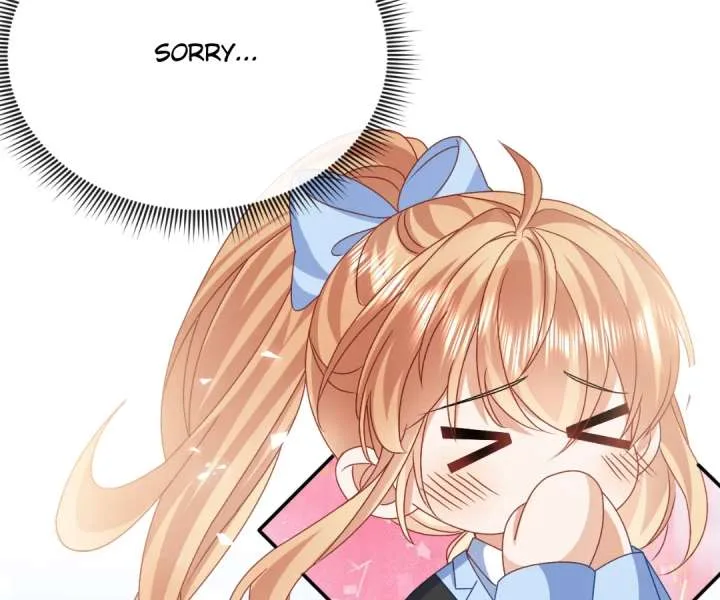 It Is Said That I Am a Fairy Princess Chapter 53 page 37