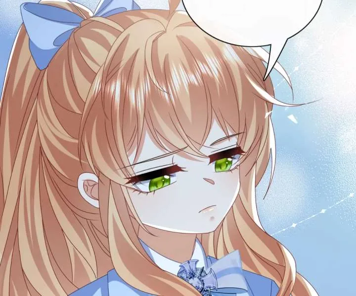 It Is Said That I Am a Fairy Princess Chapter 53 page 67