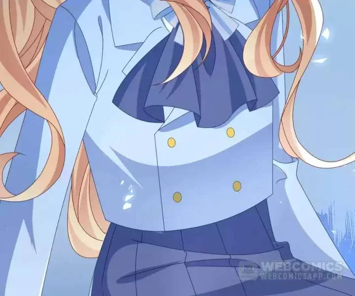 It Is Said That I Am a Fairy Princess Chapter 53 page 68