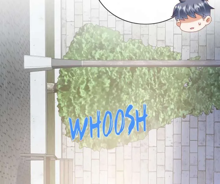 It Is Said That I Am a Fairy Princess Chapter 53 page 85