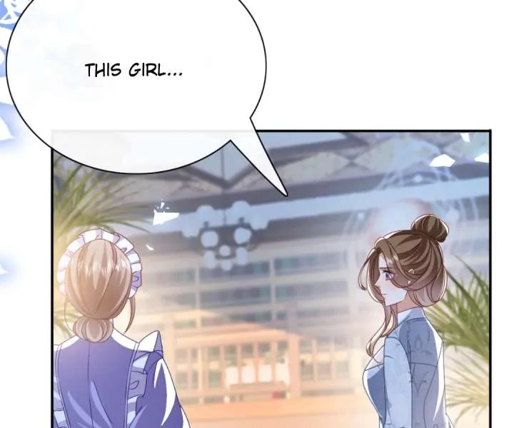 It Is Said That I Am a Fairy Princess Chapter 50 page 41