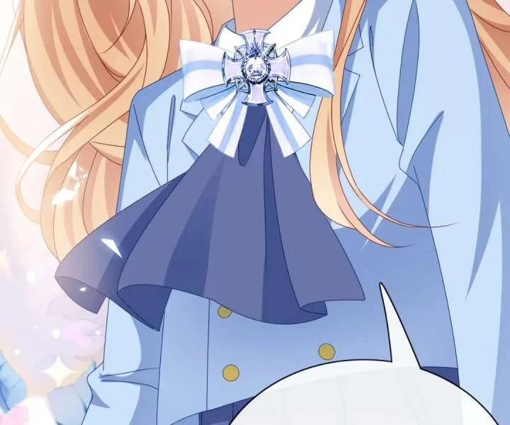 It Is Said That I Am a Fairy Princess Chapter 53 page 61