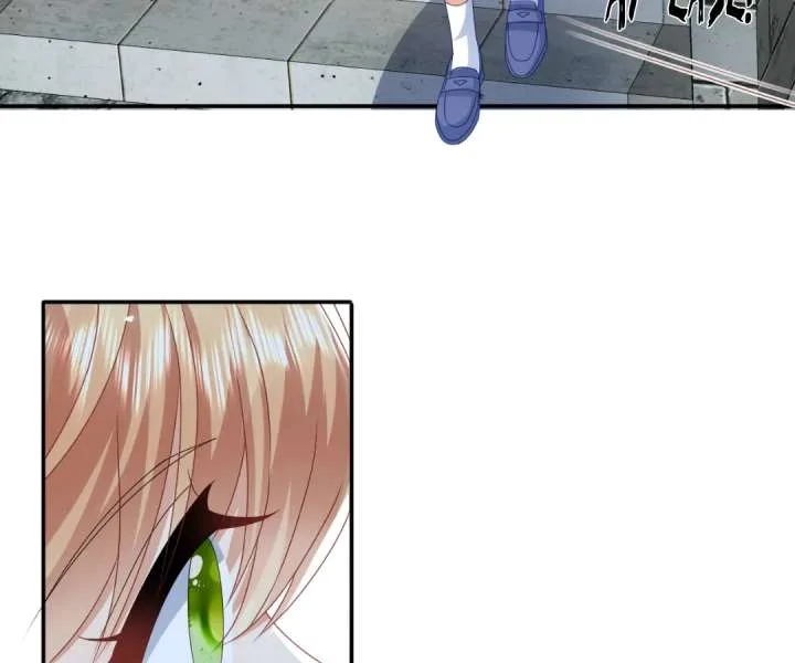 It Is Said That I Am a Fairy Princess Chapter 53 page 18
