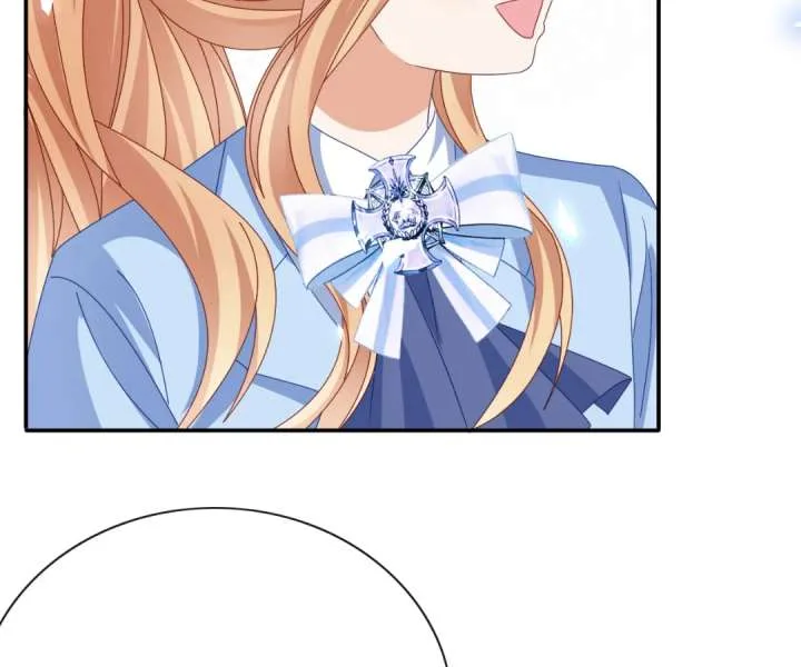 It Is Said That I Am a Fairy Princess Chapter 53 page 51