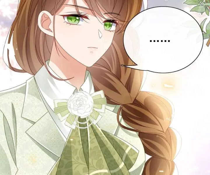 It Is Said That I Am a Fairy Princess Chapter 49 page 30
