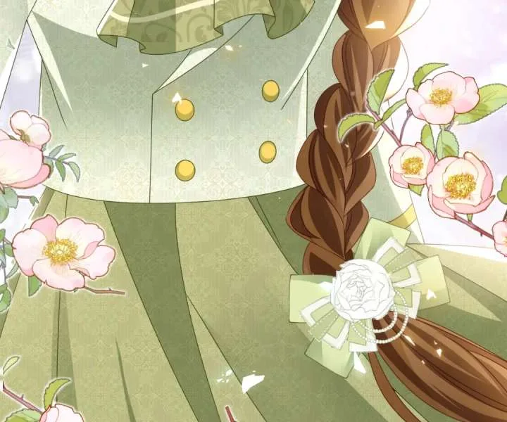 It Is Said That I Am a Fairy Princess Chapter 49 page 31