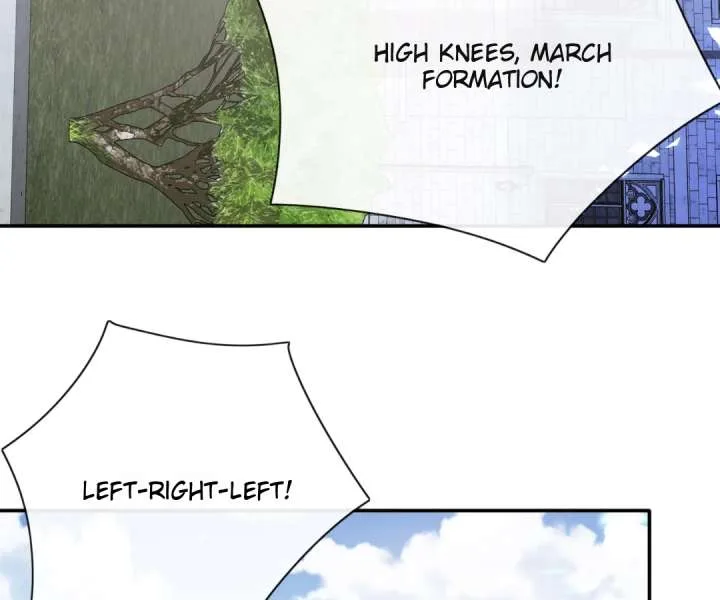 It Is Said That I Am a Fairy Princess Chapter 53 page 21