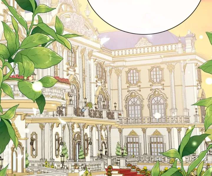 It Is Said That I Am a Fairy Princess Chapter 50 page 37