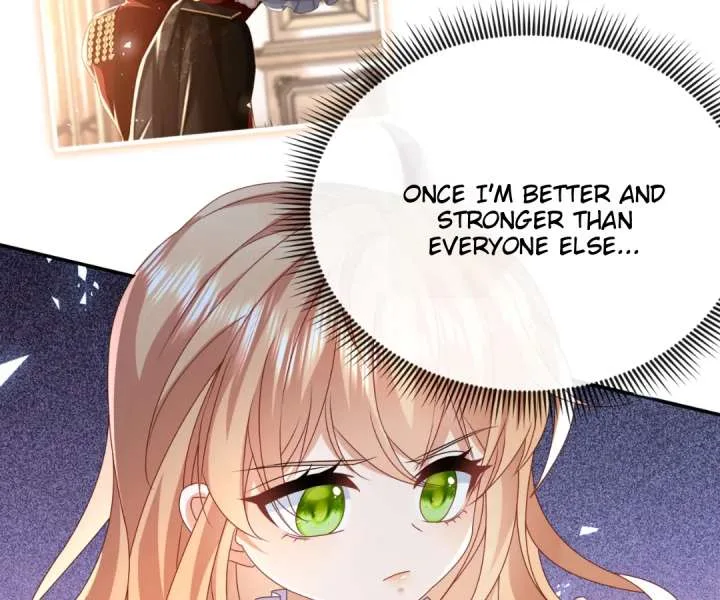 It Is Said That I Am a Fairy Princess Chapter 50 page 53
