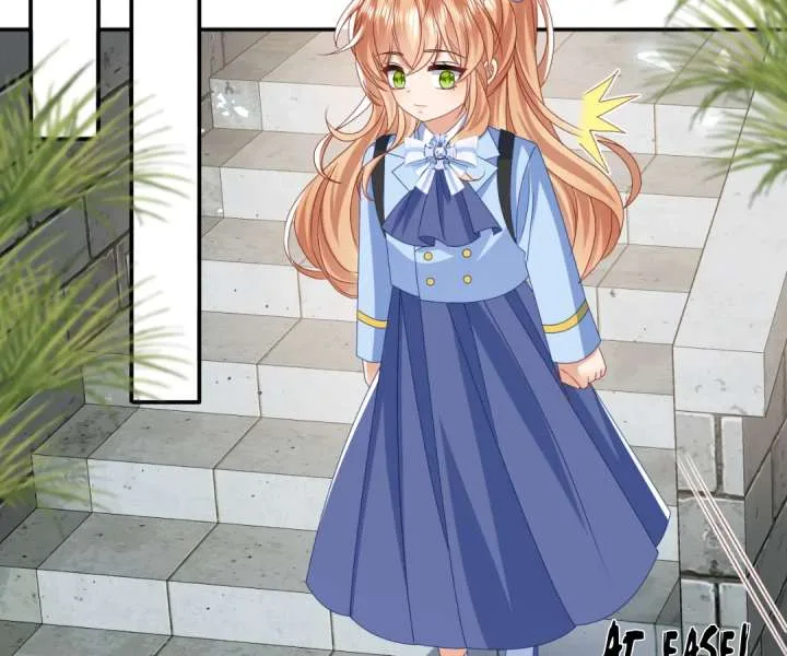 It Is Said That I Am a Fairy Princess Chapter 53 page 17