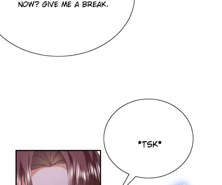 It Is Said That I Am a Fairy Princess Chapter 52 page 15