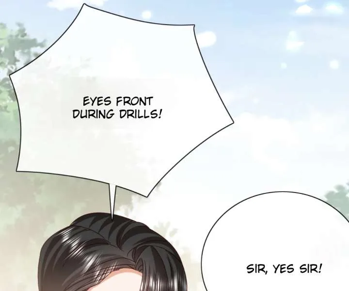 It Is Said That I Am a Fairy Princess Chapter 53 page 34