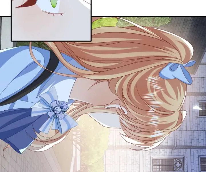 It Is Said That I Am a Fairy Princess Chapter 53 page 19