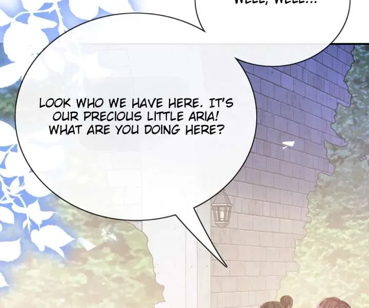 It Is Said That I Am a Fairy Princess Chapter 53 page 74