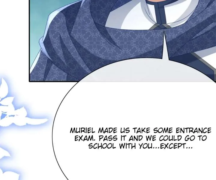 It Is Said That I Am a Fairy Princess Chapter 53 page 53