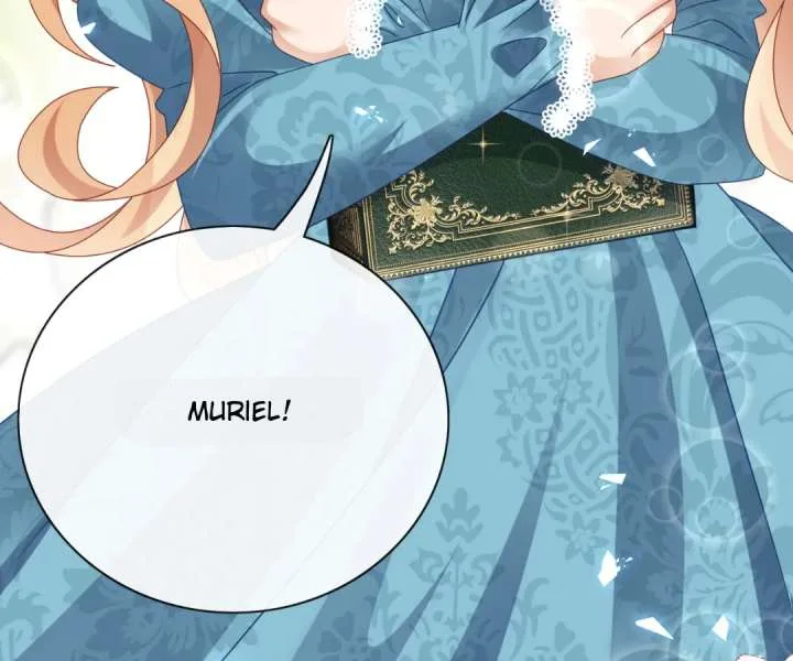 It Is Said That I Am a Fairy Princess Chapter 50 page 24