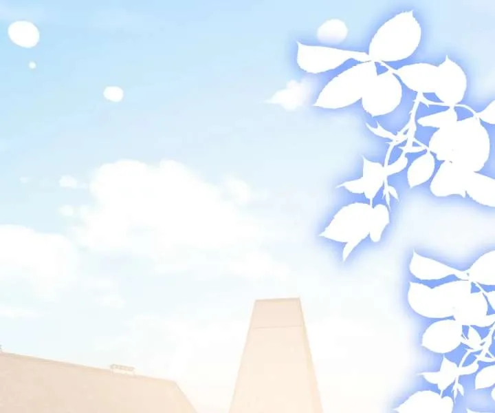It Is Said That I Am a Fairy Princess Chapter 53 page 39