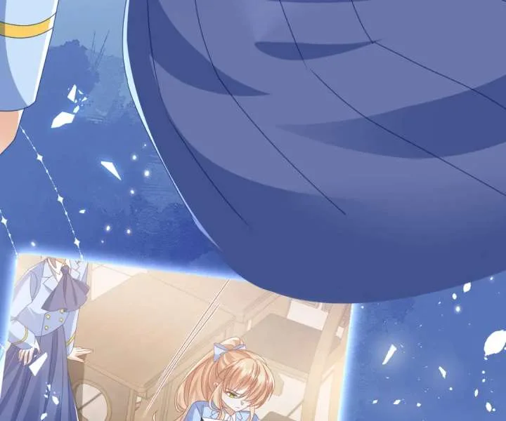 It Is Said That I Am a Fairy Princess Chapter 53 page 69