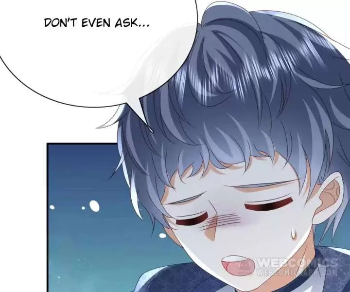 It Is Said That I Am a Fairy Princess Chapter 53 page 52