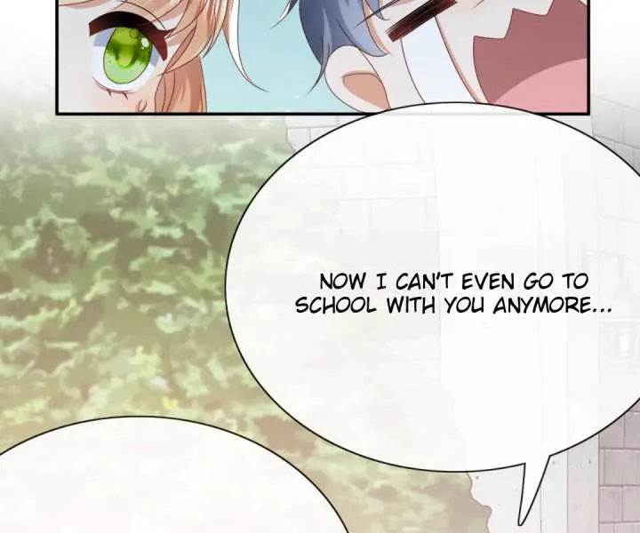 It Is Said That I Am a Fairy Princess Chapter 53 page 56