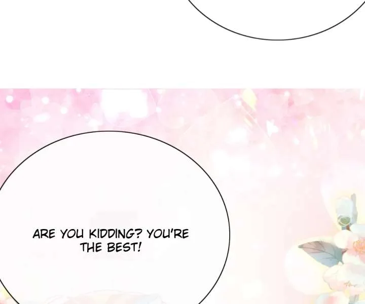It Is Said That I Am a Fairy Princess Chapter 53 page 59
