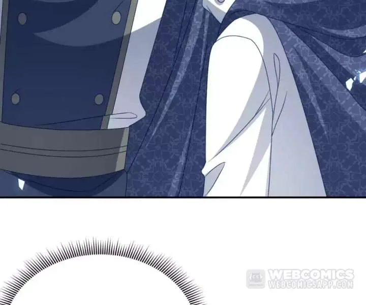 It Is Said That I Am a Fairy Princess Chapter 53 page 36