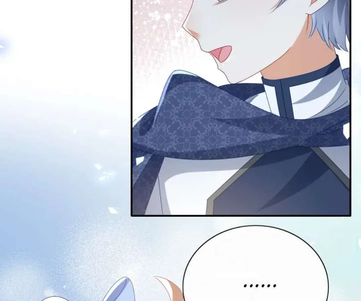 It Is Said That I Am a Fairy Princess Chapter 53 page 66