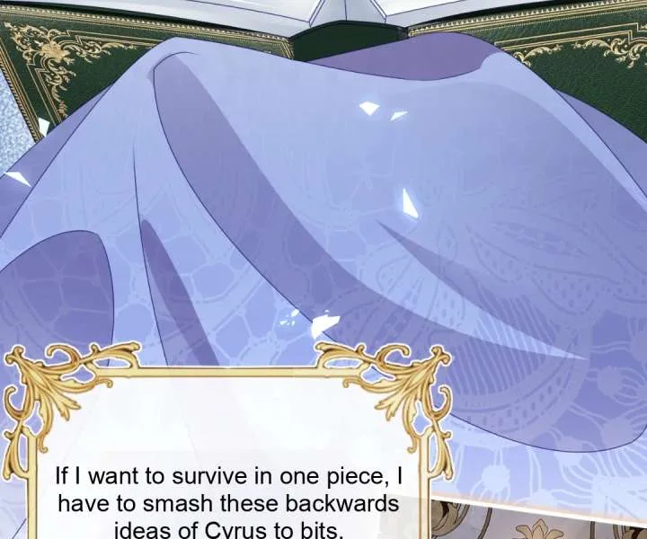 It Is Said That I Am a Fairy Princess Chapter 50 page 51