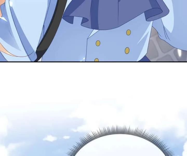 It Is Said That I Am a Fairy Princess Chapter 53 page 30