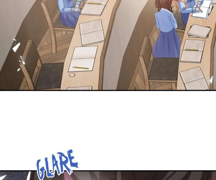 It Is Said That I Am a Fairy Princess Chapter 52 page 18