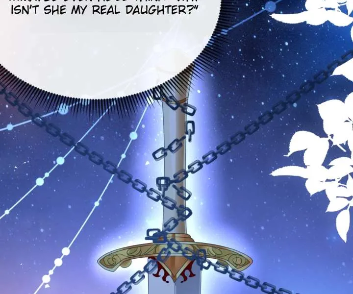 It Is Said That I Am a Fairy Princess Chapter 50 page 55