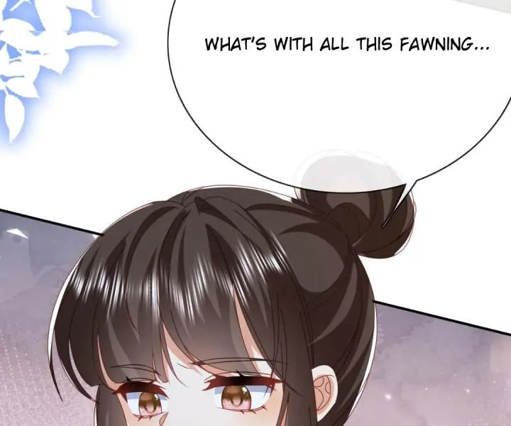 It Is Said That I Am a Fairy Princess Chapter 52 page 13