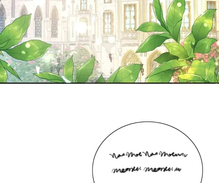 It Is Said That I Am a Fairy Princess Chapter 50 page 59