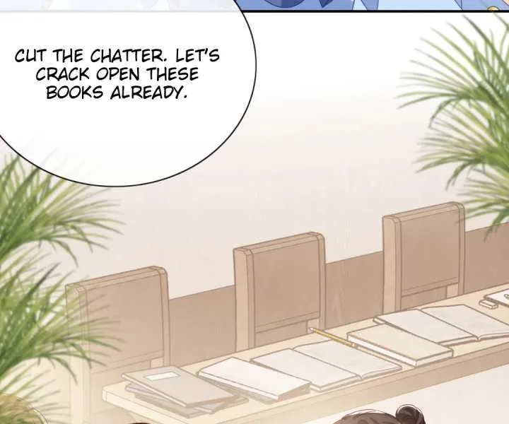 It Is Said That I Am a Fairy Princess Chapter 52 page 9