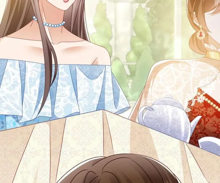 It Is Said That I Am a Fairy Princess Chapter 49 page 39