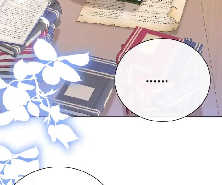 It Is Said That I Am a Fairy Princess Chapter 50 page 40