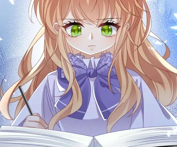 It Is Said That I Am a Fairy Princess Chapter 50 page 50