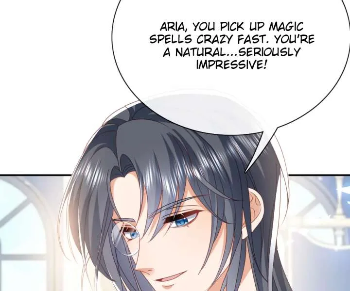 It Is Said That I Am a Fairy Princess Chapter 50 page 64