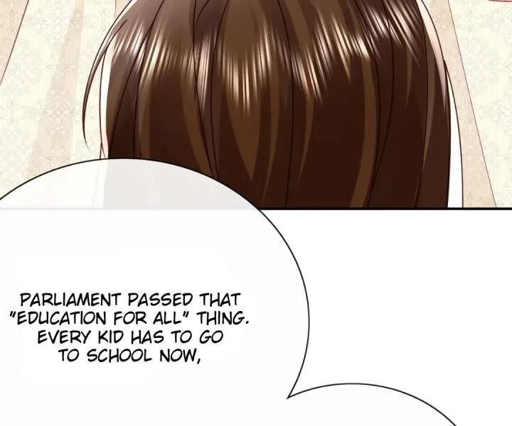 It Is Said That I Am a Fairy Princess Chapter 49 page 40