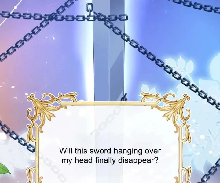 It Is Said That I Am a Fairy Princess Chapter 50 page 56