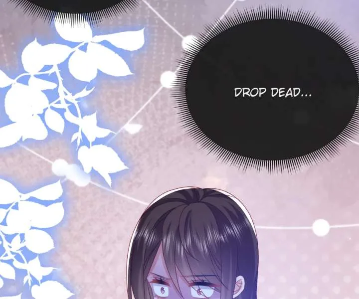 It Is Said That I Am a Fairy Princess Chapter 49 page 50