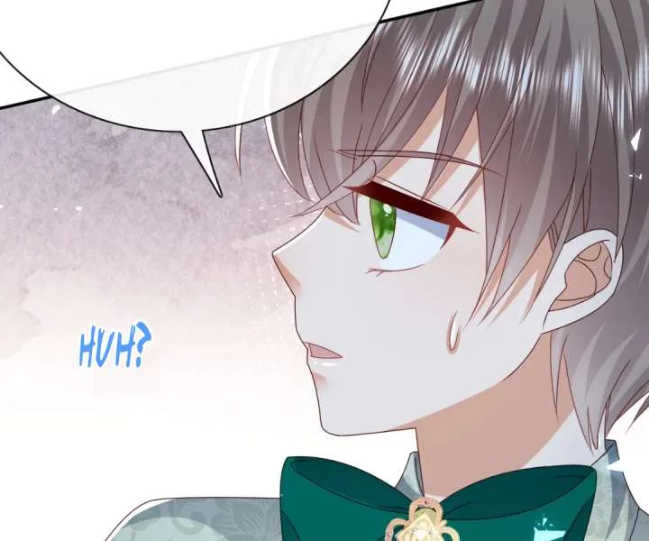 It Is Said That I Am a Fairy Princess Chapter 55 page 26