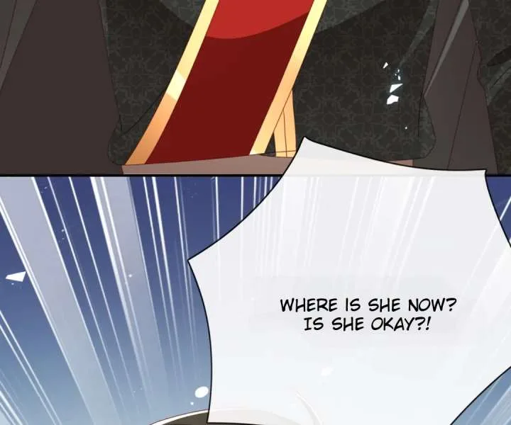 It Is Said That I Am a Fairy Princess Chapter 55 page 39