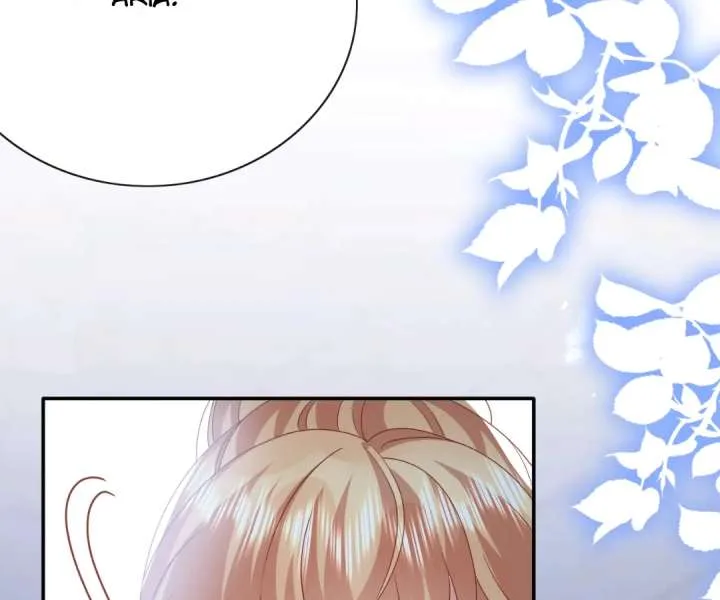 It Is Said That I Am a Fairy Princess Chapter 55 page 53