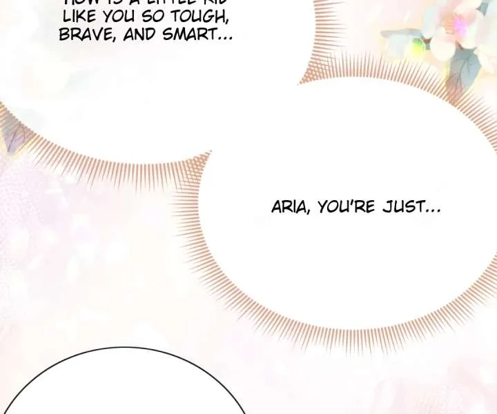 It Is Said That I Am a Fairy Princess Chapter 55 page 80